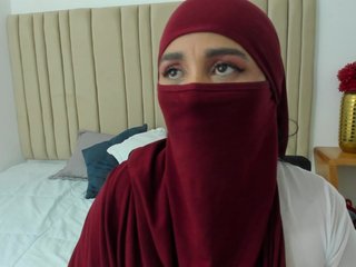 -Alisha Porn Show