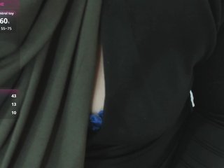 -Alisha Porn Show