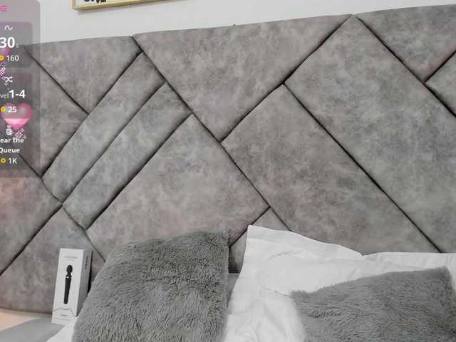 -Alisha's BongaCams show and profile