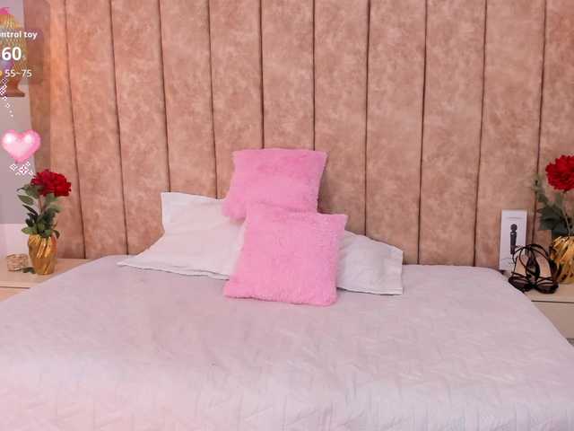 -Alisha's BongaCams show and profile