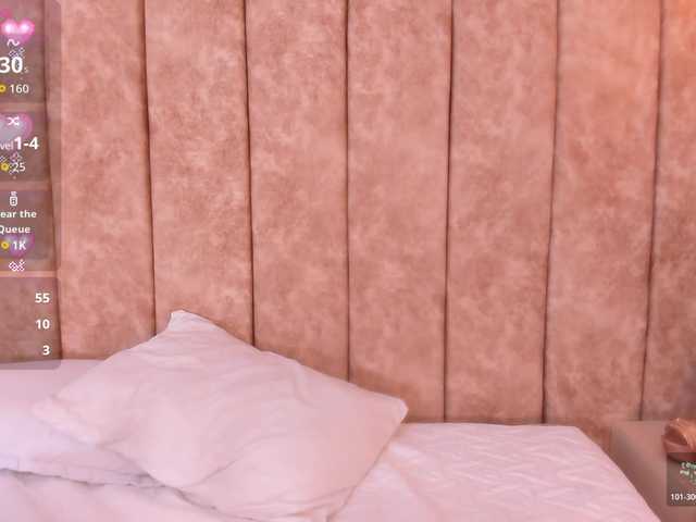 -Alisha's BongaCams show and profile