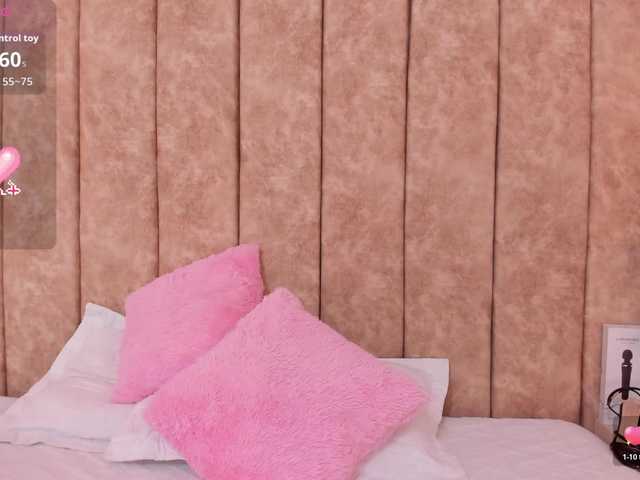 -Alisha's BongaCams show and profile