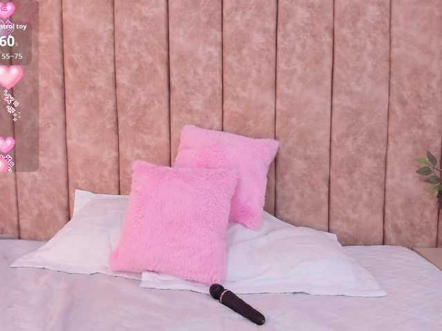 -Alisha's BongaCams show and profile