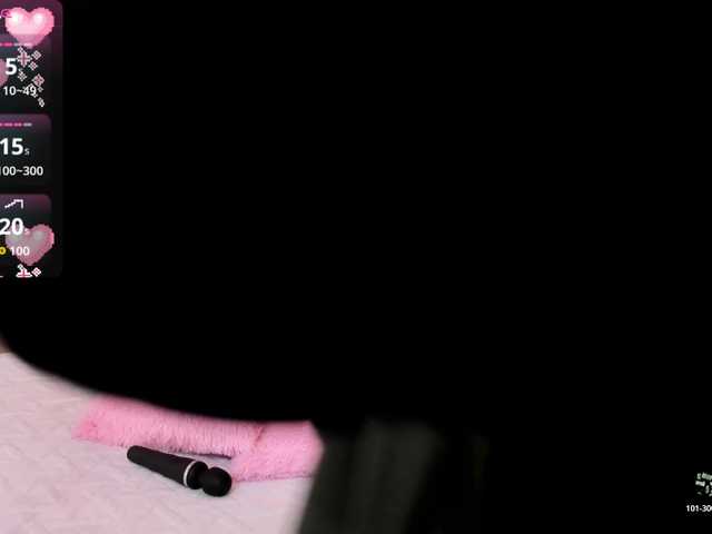 -Alisha's BongaCams show and profile