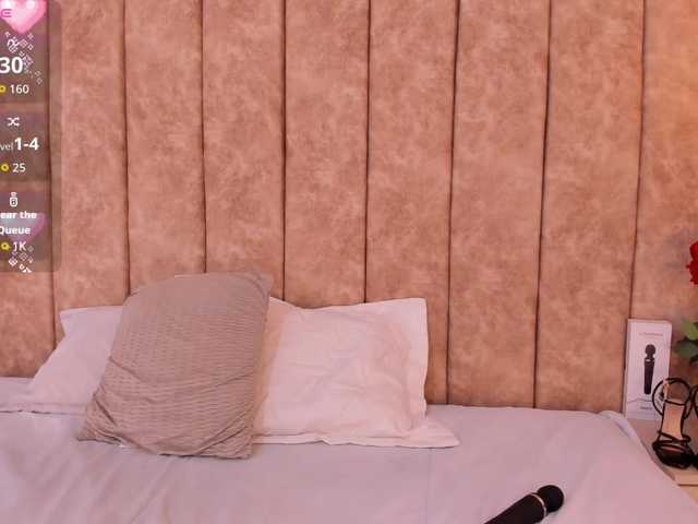 -Alisha's BongaCams show and profile