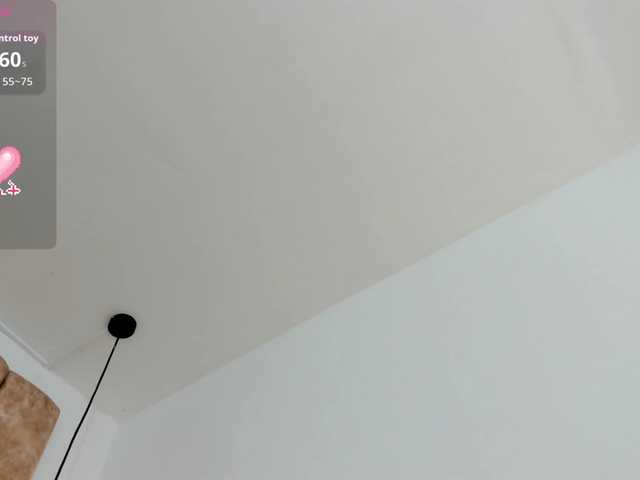 -Alisha's BongaCams show and profile