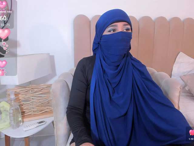 -Alisha's BongaCams show and profile