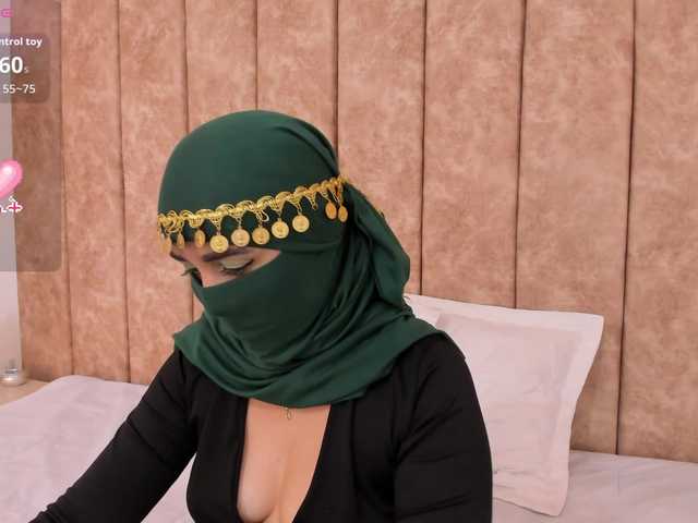 -Alisha's BongaCams show and profile