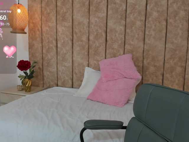 -Alisha's BongaCams show and profile