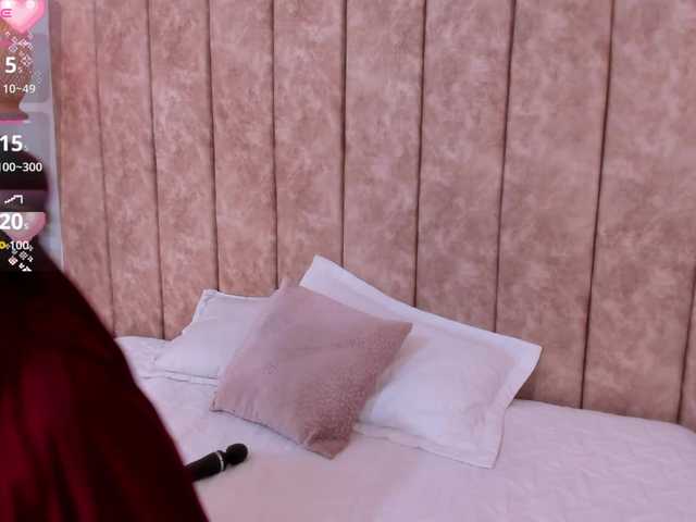 -Alisha's BongaCams show and profile