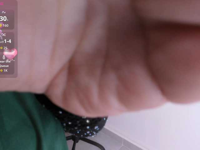 -Alisha's BongaCams show and profile