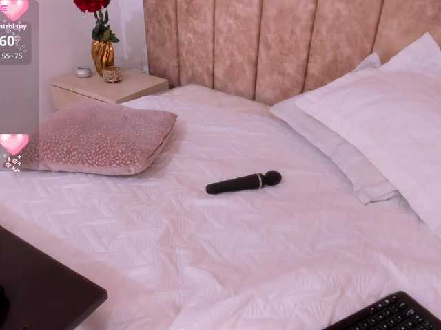 -Alisha's BongaCams show and profile