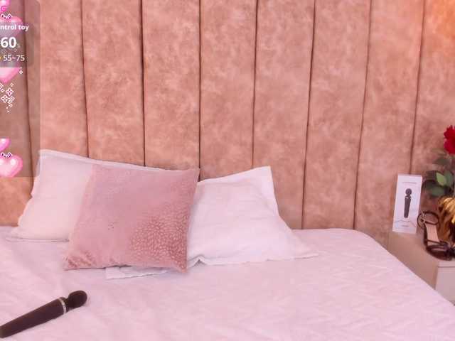 -Alisha's BongaCams show and profile