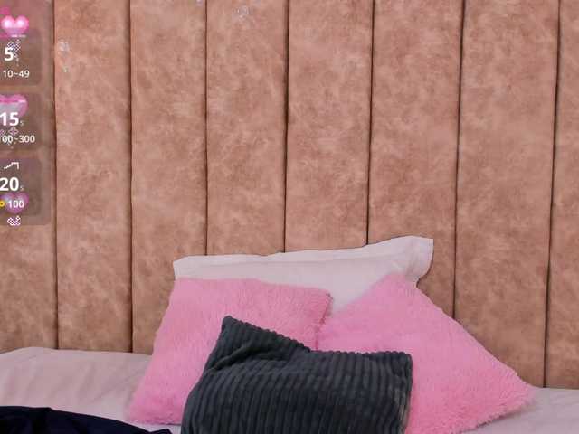 -Alisha's BongaCams show and profile