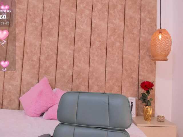 -Alisha's BongaCams show and profile