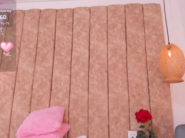 -Alisha's BongaCams show and profile