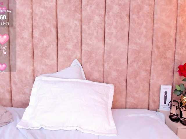 -Alisha's BongaCams show and profile