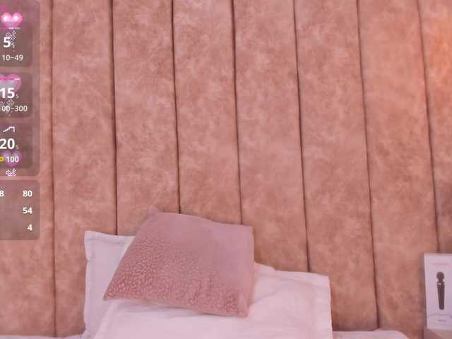 -Alisha's BongaCams show and profile