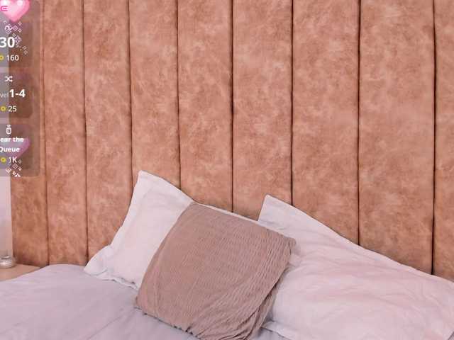 -Alisha's BongaCams show and profile