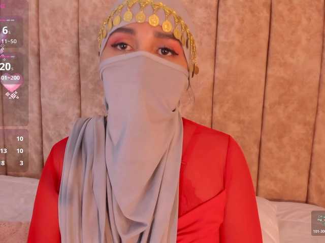 Sweet -Alisha wants you to fuck her body now -Alisha from BongaCams