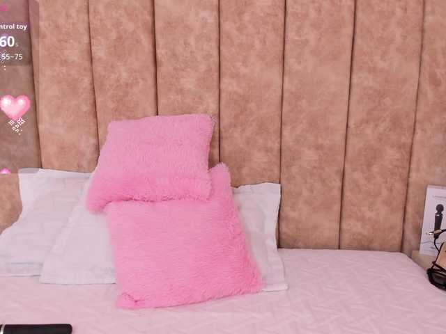 -Alisha's BongaCams show and profile