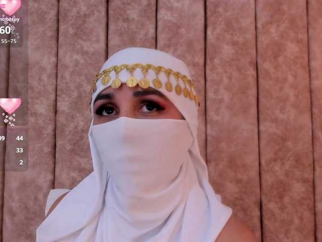 -Alisha's BongaCams show and profile