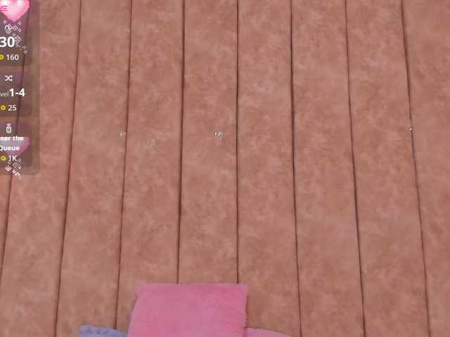 -Alisha's BongaCams show and profile