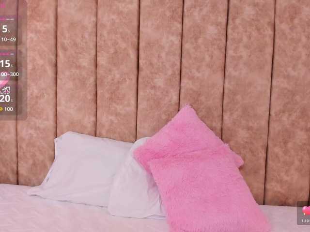 -Alisha's BongaCams show and profile