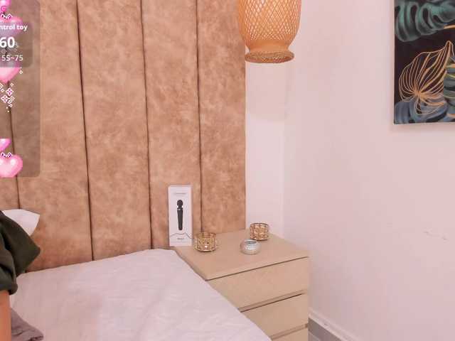 -Alisha's BongaCams show and profile