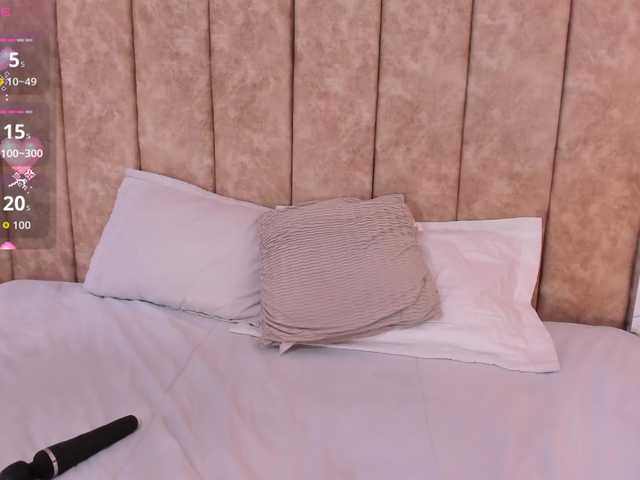 -Alisha's BongaCams show and profile