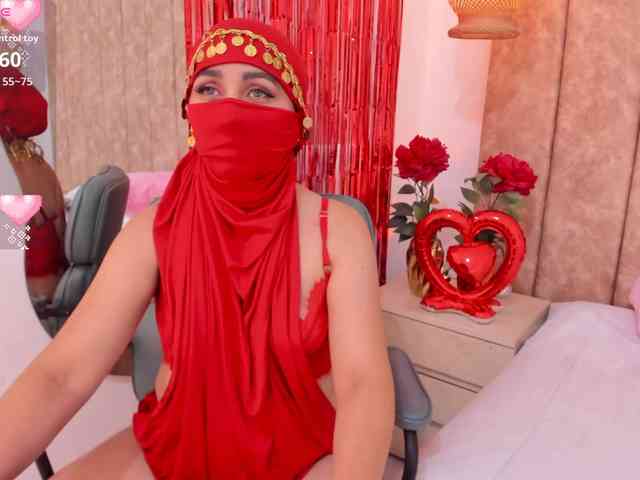 free online chat room -Alisha