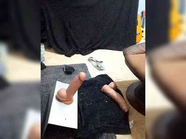 amyrider88 Live Webcam on BongaCams