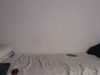 NawtyLezi696 Porn Show