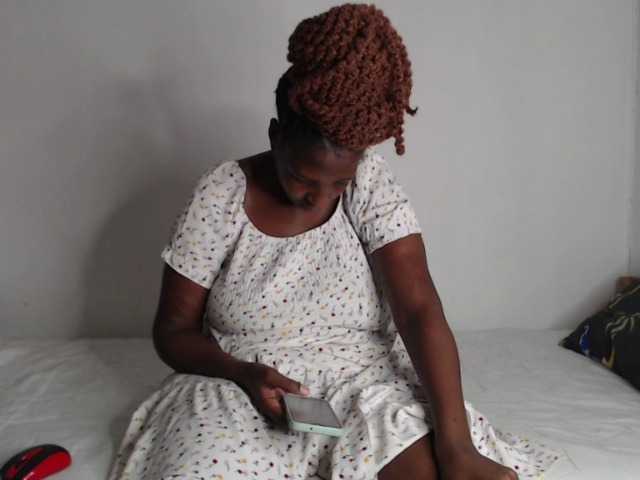  NawtyLezi696 chat room