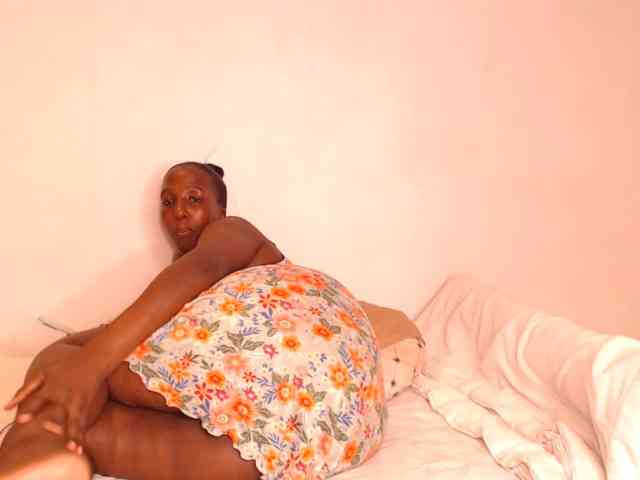 NawtyLezi696