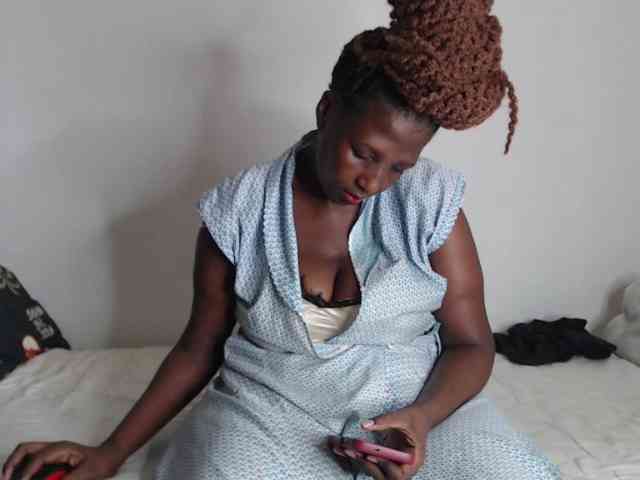 NawtyLezi696 NawtyLezi696