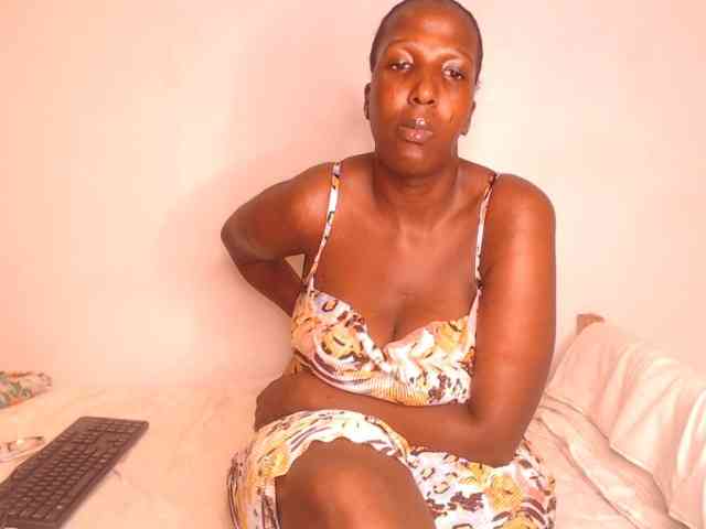 NawtyLezi696 webcam