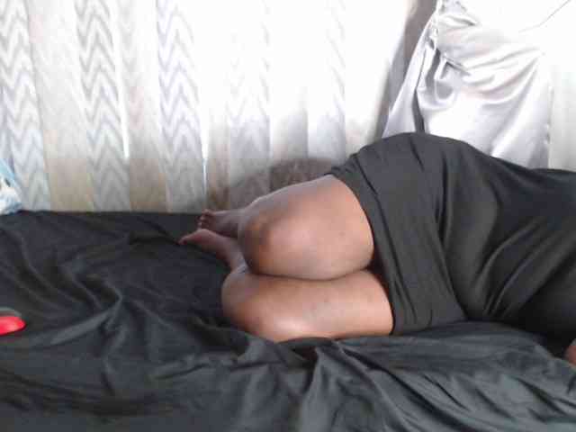 NawtyLezi696 NawtyLezi696