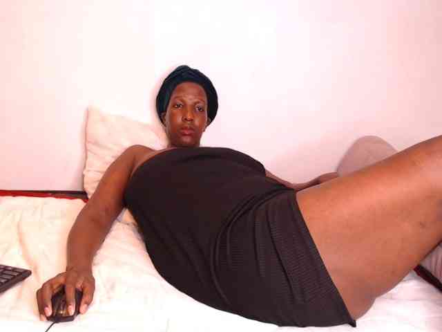 NawtyLezi696