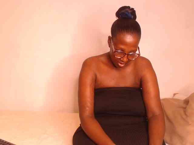 NawtyLezi696