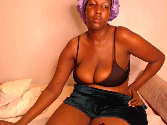 NawtyLezi696