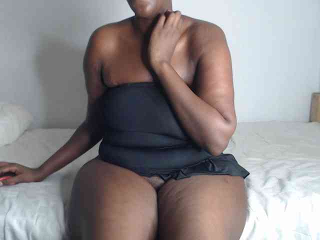 NawtyLezi696 NawtyLezi696