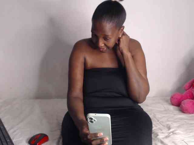 NawtyLezi696 NawtyLezi696