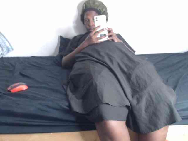 NawtyLezi696 NawtyLezi696