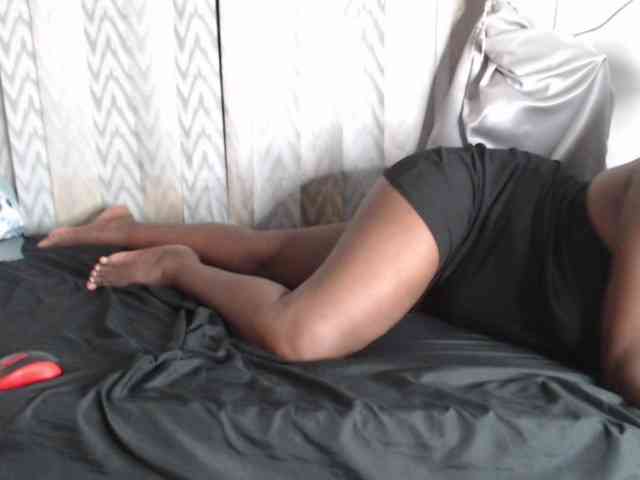 NawtyLezi696 NawtyLezi696