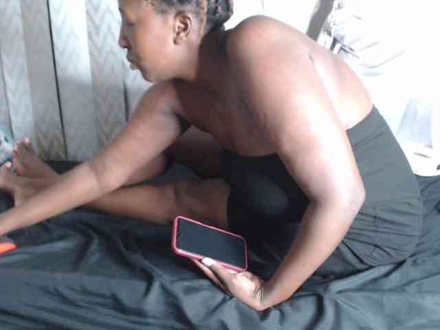 NawtyLezi696 NawtyLezi696