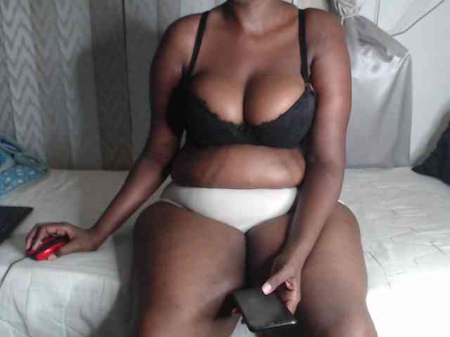 NawtyLezi696 NawtyLezi696