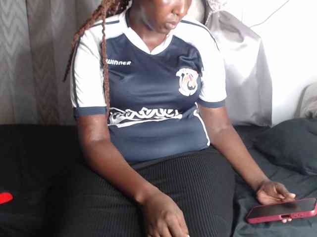 NawtyLezi696 NawtyLezi696