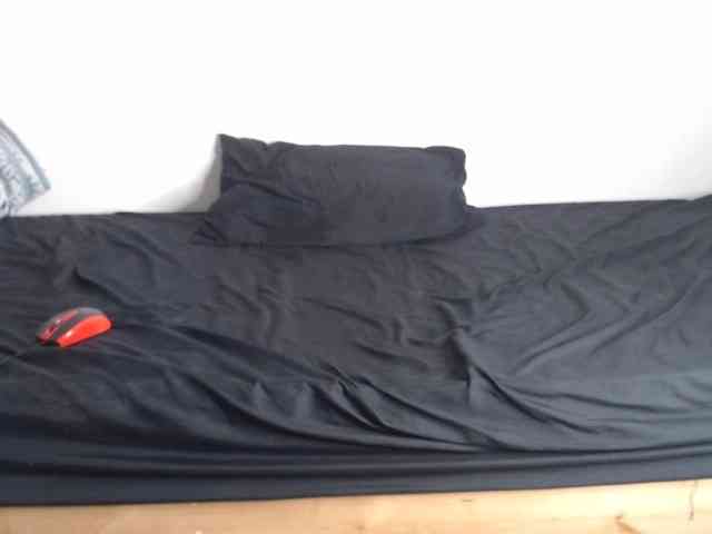 NawtyLezi696 NawtyLezi696