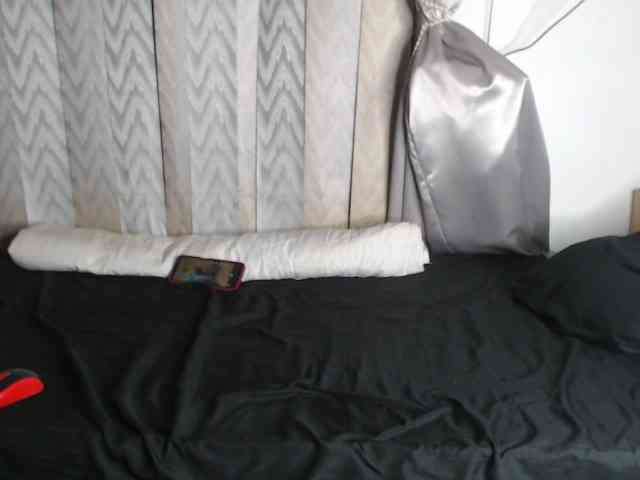 NawtyLezi696 NawtyLezi696